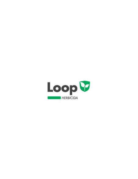 Producto Loop Imagen 1