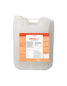 Producto Vidasoil Imagen 1 2