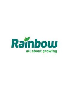 Producto Picloram 24 Rainbow Imagen 1