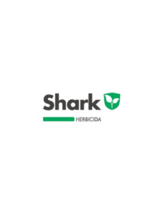 Producto Shark 40 C Imagen 1