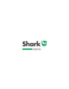 Shark 40 C - PROMO