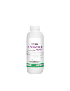 Producto Clorantra 20 Agneo Imagen 1