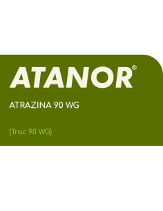 Producto Trac 90 WG - CUPON Imagen 1