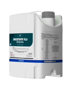 Producto Imazetapir 10,6 Sigma Imagen 1