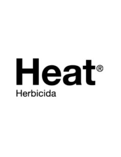 Producto Heat Imagen 2