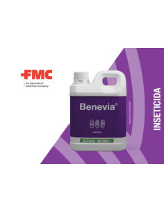 Producto Benevia Imagen 1 2
