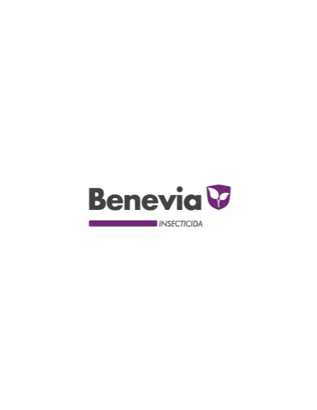 Producto Benevia Imagen 1