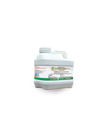 Producto Camarade Myl - CUPON Imagen 1