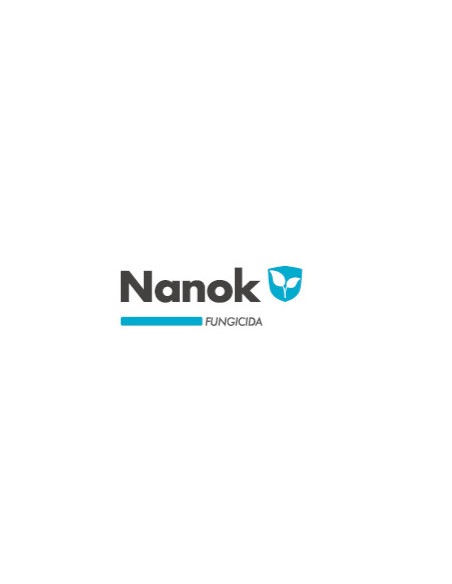 Producto Nanok Imagen 1
