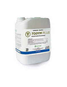 Producto Todym Plus Imagen 1