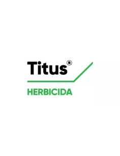 Producto Titus Imagen 1