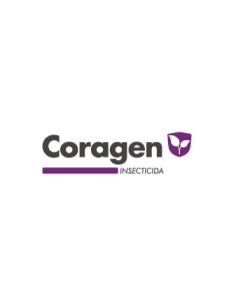Producto Coragen Imagen 1