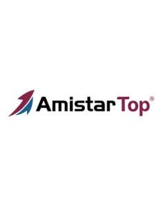 Producto Amistar Top Imagen 1