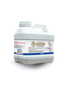 Producto Hacker Imagen 1