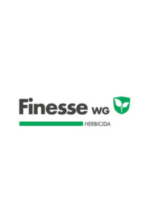 Producto Finesse WG Imagen 1