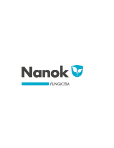 Producto Nanok Imagen 1
