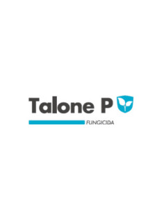 Producto Talone P Imagen 1