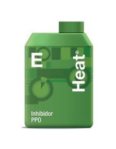 Producto Heat Imagen 2 2