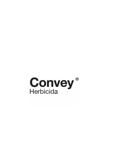 Producto Convey Imagen 2